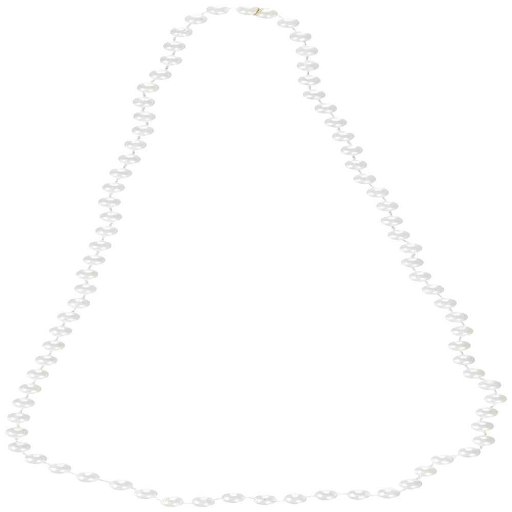 50's Party Beads, 10 Ct.