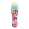 Barbie Telescope with Tripod by Warner Brothers | Kids Telescope For Young Scientists, Encourage Scientific Discovery, Educational Insights, Toys & Games, 2-Piece, Black/Yellow view 2
