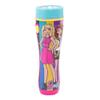Barbie Telescope with Tripod by Warner Brothers | Kids Telescope For Young Scientists, Encourage Scientific Discovery, Educational Insights, Toys & Games, 2-Piece, Black/Yellow view 3