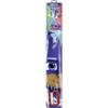 Gunther 1218 PJ Masks Children's Kite Approx. 115 x 63 cm, Multicoloured, 0 view 2