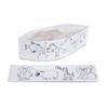 Royal Kids Cap, Case of 1000 view 1