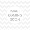 Creative Converting Party Supplies, 54" x 96", Multicolor view 4