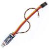 Castle Creations TELEMETRY Link XBUS Spektrum Compat010-0148-00 CSE010014800 Miscellaneous Radio Accessories view 1