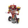 HEXBUG VEX Balancing Boxing Bots view 1