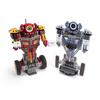 HEXBUG VEX Balancing Boxing Bots view 2