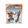 HEXBUG VEX Balancing Boxing Bots view 4