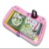 LeapFrog LeapStart 3D Interactive Learning System, Violet view 1