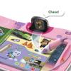 LeapFrog LeapStart 3D Interactive Learning System, Violet view 3