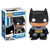Funko Pop DC Heroes - Batman Pop! Vinyl Figure view 1