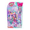 Happy Places Shopkins Mermaid Reef Retreat Playset with 'Lil Shoppie Mermaid & Surprise Petkin view 4
