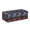 D&D Icons of The Realms: Monster Menagerie Booster Brick (8) | WizKids view 1