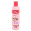 Luster's Pink Oil Moisturizer Hair Lotion Aloe Vera & Jojoba Oil 8 oz ( Pack of 12) view 1