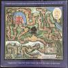 1000pc. Christian's Triumphant Journey Jigsaw Puzzle view 1