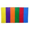 ArtBox Colourful Modelling Clay (12 Strips) (One Pack) (Multicolored) view 1