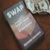 $wap (DVD and Gimmick) by Nicholas Lawerence - DVD view 1
