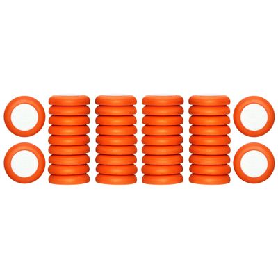 Nerf Vortex 40-Disc Refill Pack