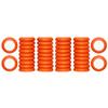 Nerf Vortex 40-Disc Refill Pack view 1