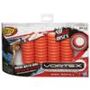 Nerf Vortex 40-Disc Refill Pack view 2