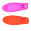 RemeeHi Finger Skateboard Storage Box with Wheels Tools view 2