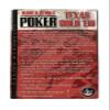 World Series Poker, Texas Hold'em Handheld Game, New in Box by Excalibur view 2