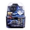 Spy Gear Panosphere 360 Spy Cam view 1