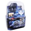 Spy Gear Panosphere 360 Spy Cam view 2