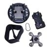 Spy Gear Panosphere 360 Spy Cam view 3