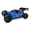 Redcat Racing 050024 Aluminum Tuned Pipe view 1