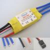 Hobbypower A2212 1000kv Brushless Motor + 30a ESC for Multicopter 450 X525 Quadcopter view 2
