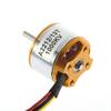 Hobbypower A2212 1000kv Brushless Motor + 30a ESC for Multicopter 450 X525 Quadcopter view 3