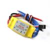 Hobbypower A2212 1000kv Brushless Motor + 30a ESC for Multicopter 450 X525 Quadcopter view 4