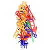 WEofferwhatYOUwant Chairs and Ladders Stacking Game  44 Piece Balance Tower for Kids and Adults  Family Party Tabletop Game Night Fun  Dexterity Skill Building Travel Toy Ages 6+ view 1