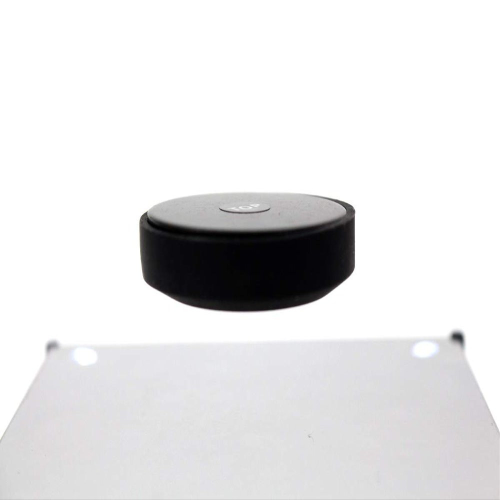 AZ Trading & Import TG7BS Levitation Platform