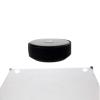 AZ Trading & Import TG7BS Levitation Platform view 1