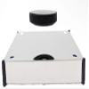 AZ Trading & Import TG7BS Levitation Platform view 2