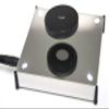 AZ Trading & Import TG7BS Levitation Platform view 4