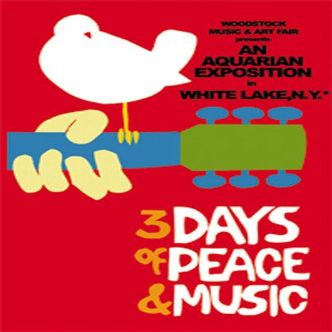 C&D Visionary Licenses Products Woodstock Bird Magnet