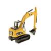 Caterpillar 320D L Hydraulic Excavator HO Series Vehicle, Diecast Model, 168 months to 1080 months view 4
