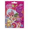 My Little Pony Blind Bag Pet [ Packaging May Vary ] view 1