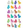 My Little Pony Blind Bag Pet [ Packaging May Vary ] view 2
