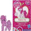 My Little Pony Blind Bag Pet [ Packaging May Vary ] view 3
