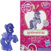 My Little Pony Blind Bag Pet [ Packaging May Vary ] view 4