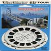 San Francisco, California - Classic ViewMaster - 3 Reel Set21 3D Images view 1