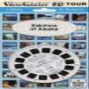 Eskimos of Alaska - Classic ViewMaster 3Reel Set - 21 3D Images view 1