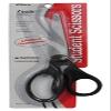 Allary Student Scissors, Random Color view 1