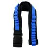 BOROLA Toy Gun Bullet Shoulder Strap Darts Bandolier Kit Ammo Storage Holder Compatible for Nerf Elite Blasters(Elite Bandolier Kit) view 1