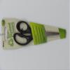 Eco Student 7 Inch Scissors Model 227 view 1