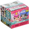 Mattel My Mini MixieQ's Series 1, Styles May Vary view 1