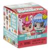Mattel My Mini MixieQ's Series 1, Styles May Vary view 2