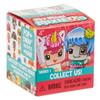 Mattel My Mini MixieQ's Series 1, Styles May Vary view 3